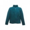 workwear fleece full zip