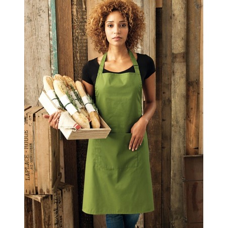 workwear- apron